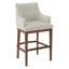 Upholstered Stool-2022131210-2022131264