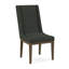 Upholstered Dining Chair-35820262-35822873
