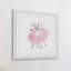 Marie-Eve Pharand - Single Picture Frame Painting-910689477