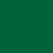 Green/Gold