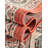 Indoor/Outdoor Traditional Area Rug-98264259