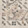 Dreya Oriental Indoor Rug