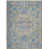 Blue/Gray/Beige