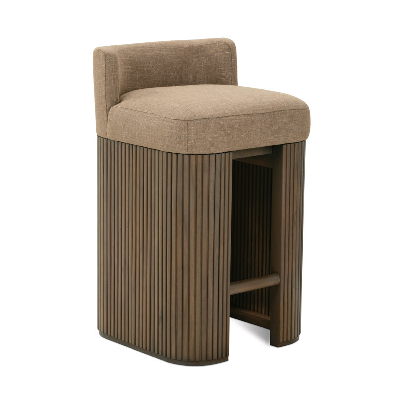 Kindred Barstool, Sesame