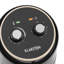 Klarstein 1L Air Fryer-1779128933