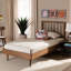 Lit plateforme Eccleshall-2045365513