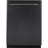Dishwasher Handle-56126442