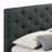 Full Bed, Dark Gray-116035591-116035589