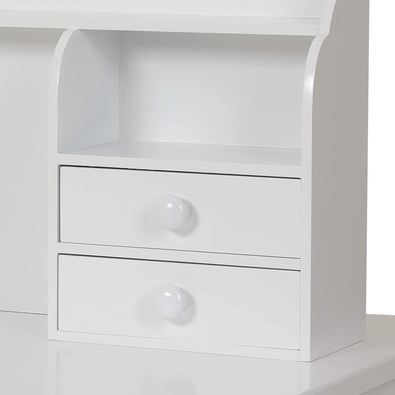 Bureau d'écriture Cairistiona Home Office