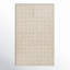 Tapis en laine Lanora-1574341080