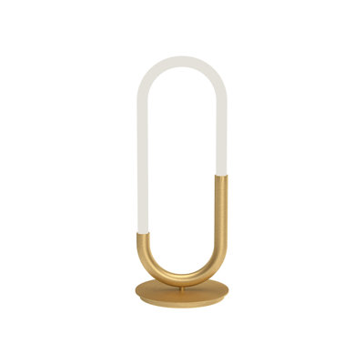 Lampe de table Huron
