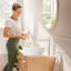 Robinet de salle de bain Rebris S