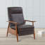 Fauteuil inclinable Sarasota-674839078