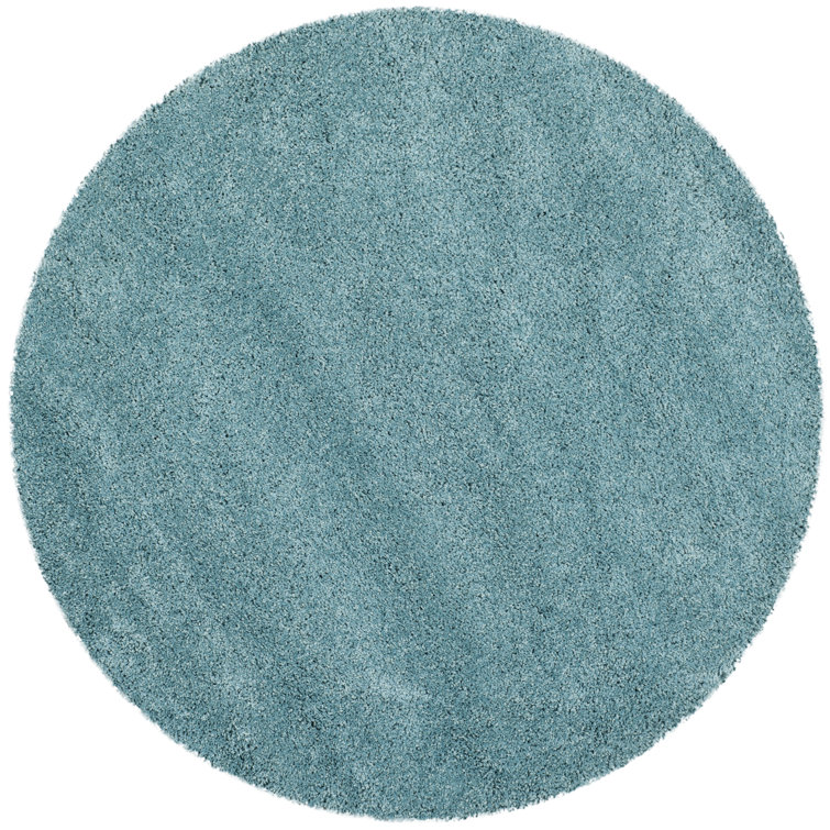 Ariyah Hand Woven Area Rug