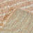 Alec Rainbow Shag Area Rug-1358860588-1436909634