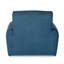 Chaise berçante pour enfants, enfant-1355925718
