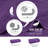 Soft Comfort 6 PC Set-846893183