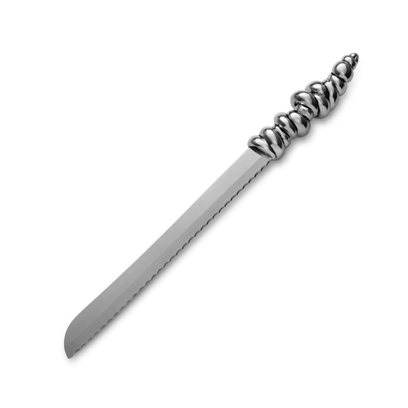 Latitude Run® Bread Knife