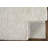 Brankica Performance Hand Tufted Indoor Rug-955017084