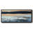 Serene Sunrise- Framed Canvas-110640769