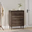 Commode 4 tiroirs