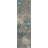 Gehl Floral Indoor Rug-1123927159