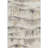 Nalana Abstract Indoor Rug-1045953332
