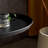 Iron Tray Top End Table-137289708