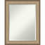 Miroir mural biseauté Gidja-1791485789