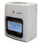 Horloge 2500 petites entreprises