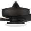 Ventilateur de plafond 60 po avec lumières DEL-1855135164