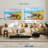 Gillard Coastal-108167628