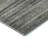 Premium Machine Washable Mayfield AMF2101 Striped Rug-281047829-281047827