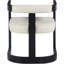 Chaise Manchester-18493297-18493298