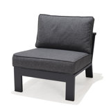 Outdoor 7 - Piece Conversation Set