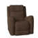 View Point 38" WideRocker Standard Recliner