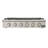 Kucht Professional 36" 6 Burner Cooktop-33432933-36174877