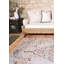 Tapis oriental rosé-1738075384