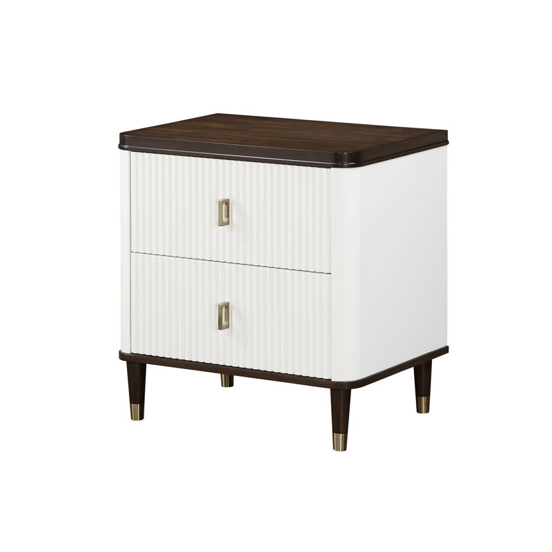Table de chevet Carena