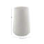 Vase de table Alette-465061649