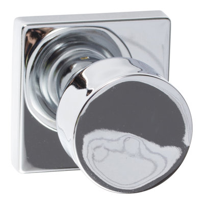 Ensemble de faux boutons Bergen