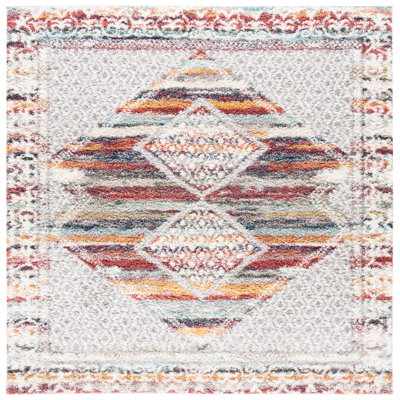 Southfield Performance Southwestern Rug