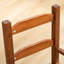 Chaise berçante pour enfants Danniell-116436927