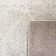 Wisner Geometric Area Rug