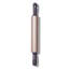 OXO Good Grips Rolling Pin