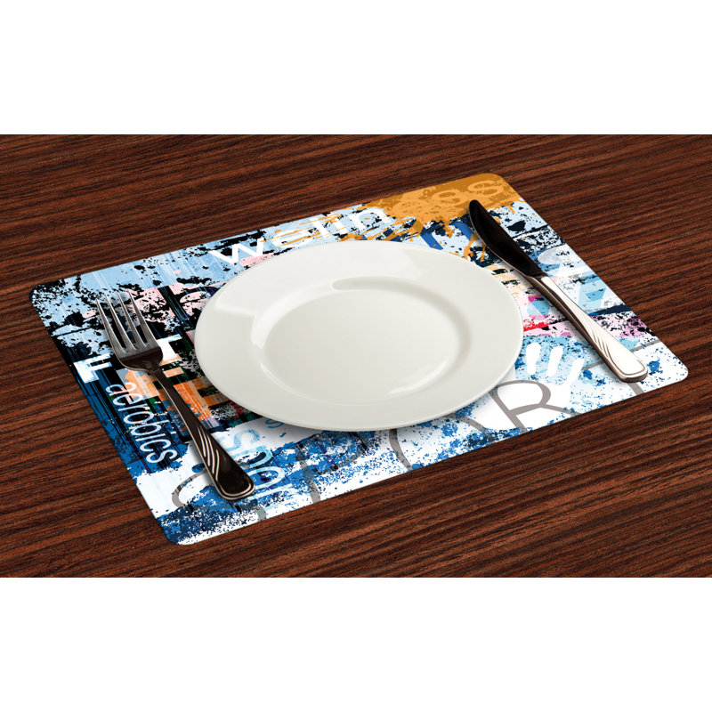 Récapitulatif 18,5" fitness