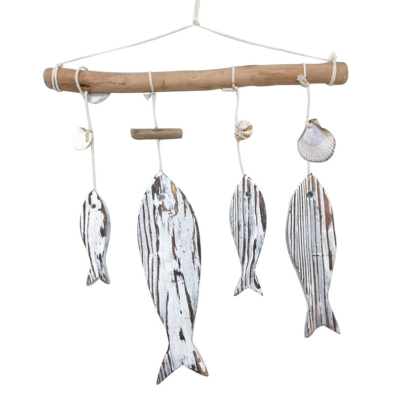 Ora Animals Decorative Object