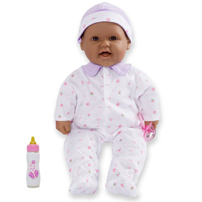 JC Toys Baby Soft Learning Tools