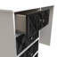 Carnlea Dressing Table-1313835742
