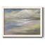 Beach Light II-96287135-96287132